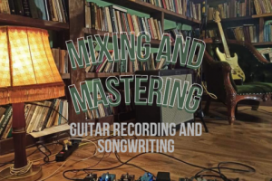 FOREST TIGER FRIEND & OWL HELPER - Love Is Like