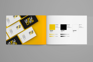 Brandbook ZMS