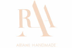 ariami