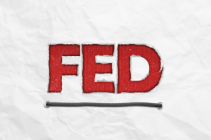 FED