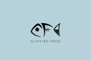 clipfish