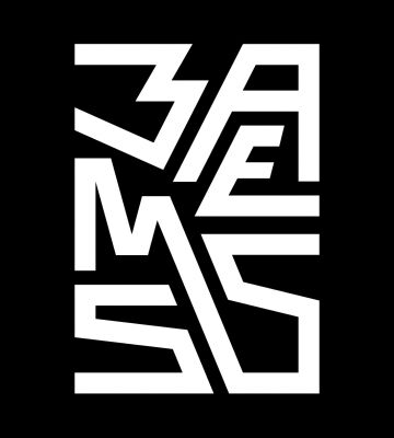 img3950074.png