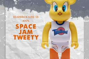 Пост в инстаграме