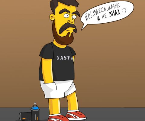 img3950040.png