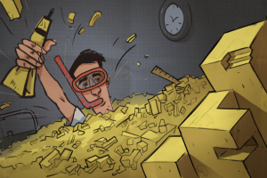 Макетирование