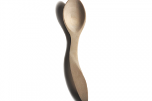 Работа 3950072