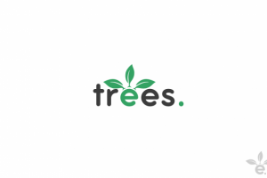 Работа 3409636