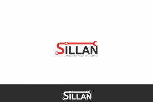 Работа 3407608