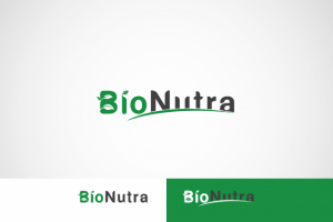 Работа 3404856