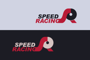 Работа 3404849