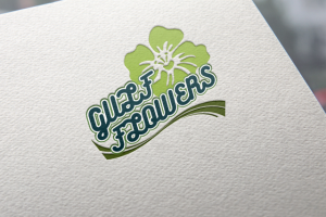 Работа 3404842