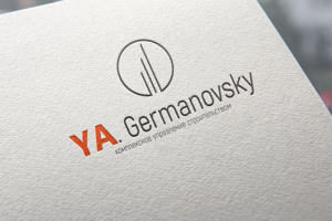 Работа 3404821