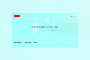 Работа 3652882