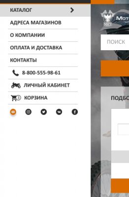 img3727393.png