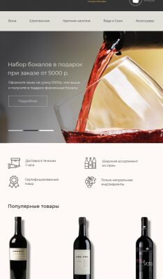 img3639576.png