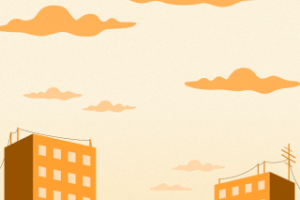 Многоэтажки