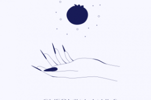 Маникюрная студия