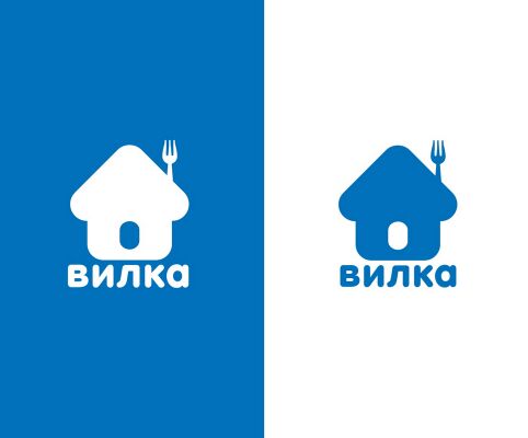 img3964460.png