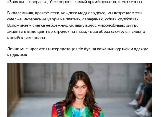 img3693434.png
