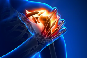 медицинский продающий текст для журнала