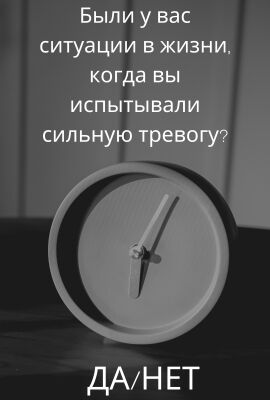 img4252660.png