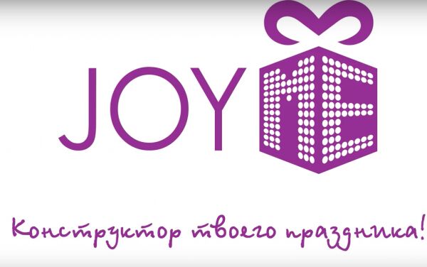 img3686980.png