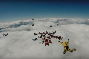 пост в поддержку краутфаундинга