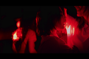 Make It Clap | Rockstars (4K)