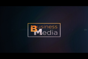 Бизнес Медиа | Франшиза Запатентованной Indoor-Рекламы (4K)