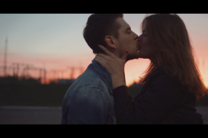 Федор & Ольга | Pre Wedding Love Story (4K)