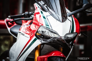 Работа 3266674