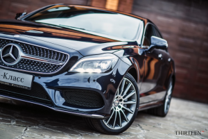 Работа 3266700