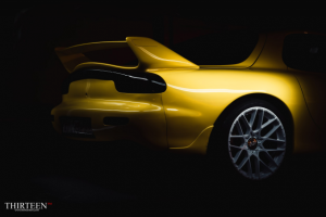 Работа 3266680