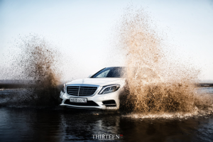 Работа 3266699