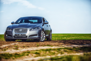 Работа 3266693