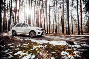 Работа 3266690