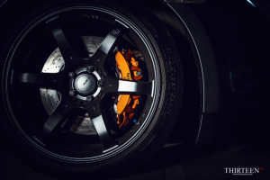 Работа 3266682