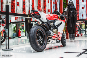 Работа 3266672