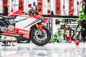 Работа 3266676