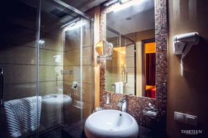 Аврора Белгород