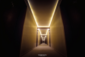 Аврора Белгород