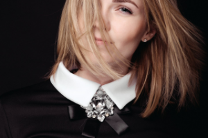 Работа 3266603