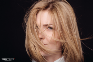 Работа 3266602