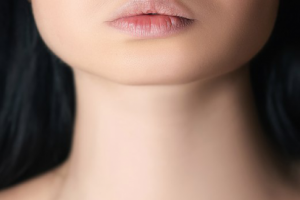 Работа 3266600