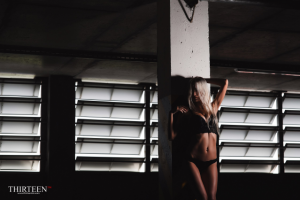 Работа 3266713