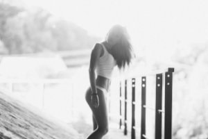 Работа 3266715