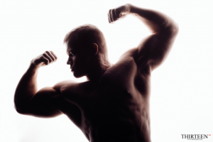 Работа 3266711