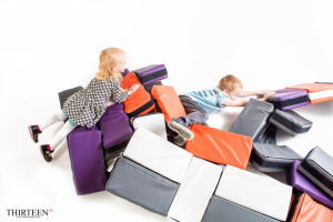 Работа 3266637