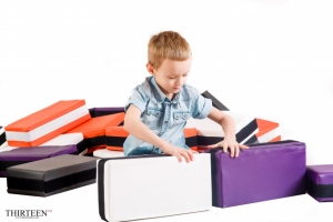 Работа 3266636