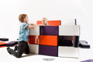 Работа 3266633